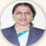 Prof. Sushama Punde