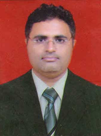Computer Department