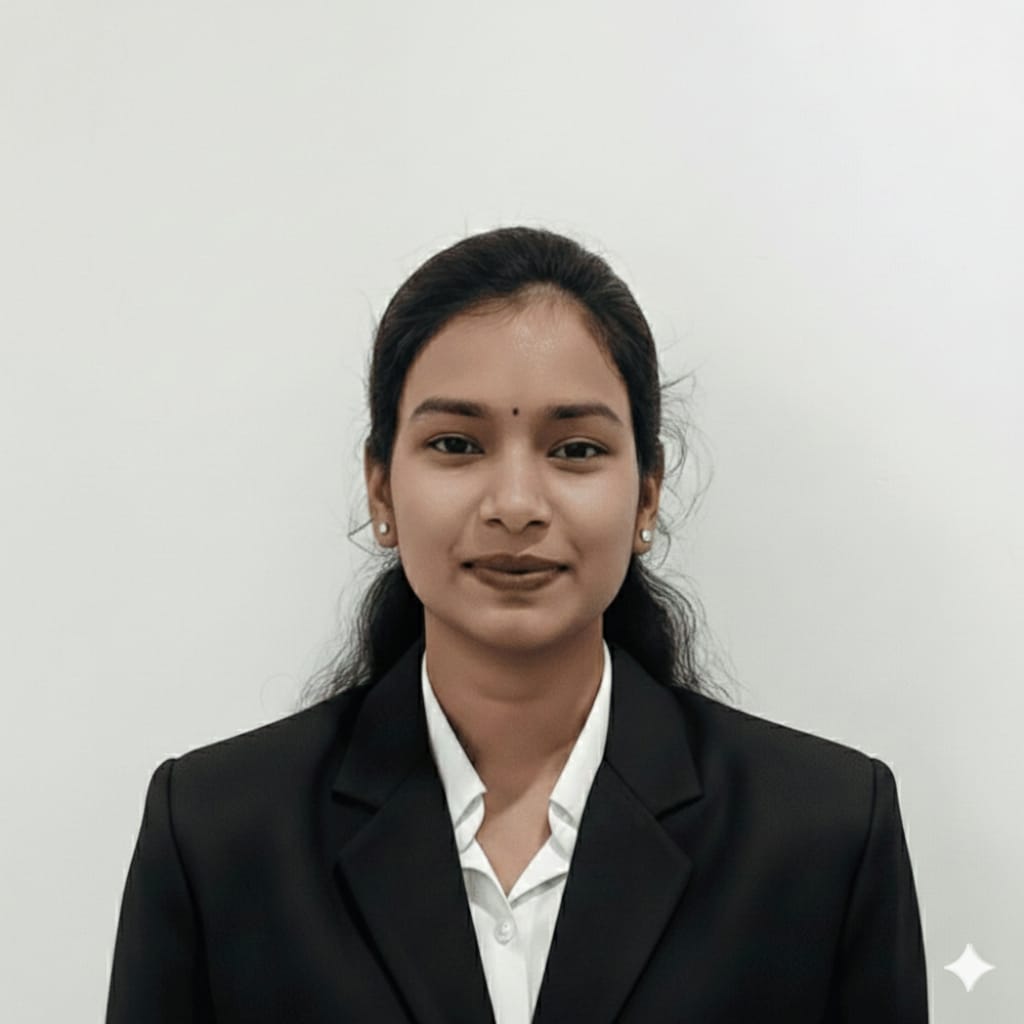 Shubhangi Avhad