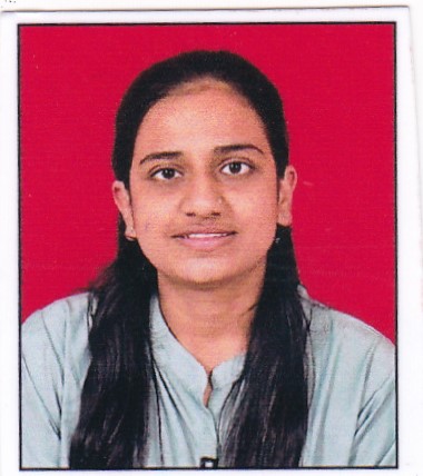DHANDE SAMPADA VILAS